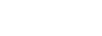 渋谷区恵比寿のインプラント 松林歯科