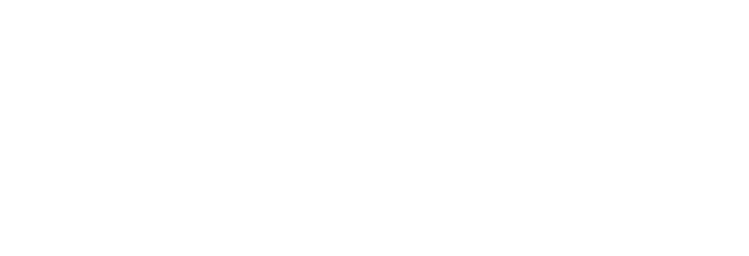 安全なインプラント手術を追求して30年以上 1,000症例、3,000本以上のインプラント埋入実績 ※1992年～2023年の累計埋入本数